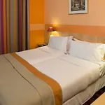 Hôtel Cambon