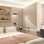 Hôtel Cambon