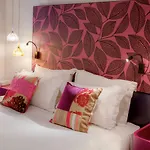 Hotel Sevres Saint Germain