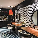 Molitor Hotel & Spa Paris - Mgallery Collection