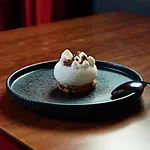 Molitor Hotel & Spa Paris - Mgallery Collection