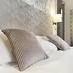 Hôtel Harvey