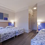 Est Hotel