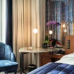 M Social Hotel Paris Opera