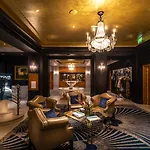 M Social Hotel Paris Opera