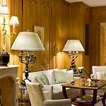 Hotel San Regis
