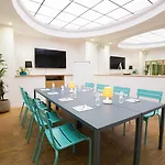 Hotel The Playce By Happyculture