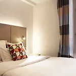 55 Hôtel Montparnasse