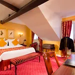 Hotel De Varenne