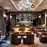 Hôtel De Sers Champs Elysées Paris