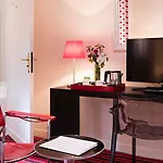 Hôtel Vignon