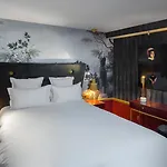 Hôtel Snob by Elegancia