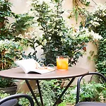 Hôtel Amastan Paris