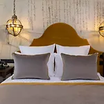 Hotel Bersolys Saint-Germain