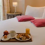 Hotel Gaillon Opera