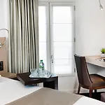 Hôtel Maxim Opéra