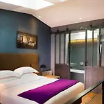 Hôtel&Spa La Belle Juliette