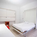 Grand Studio Cosy Pres De Republique