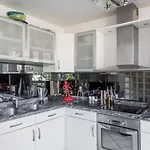 Penthouse Champs Elysees Above 5 Stars Hotel Berri Champs Elysees