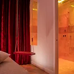 Paris J\'Adore Hotel & Spa (Adults Only)