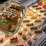 Cour Des Vosges - Evok Collection
