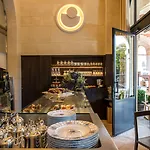 Cour Des Vosges - Evok Collection