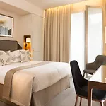Le Tsuba Hotel