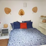 Appartement atypique