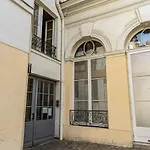 Appartement Barrio - Welkeys