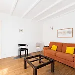 GuestReady - Nice Apt Avenue Parmentier