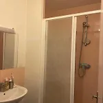 Joli studio central Paris Odéon st germain des près