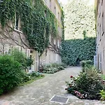 Chambre D\'Hotes - Marais