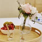 Authentic Apartment - 1Br-4P - Le Marais