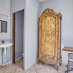 Le Petit Borda