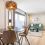 Sweet Inn - Place Dauphine