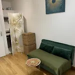 Location Studio