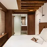 Cmg- Magnifique Appartement - Louvre / Saint Honore - 2