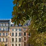 Sweet Inn - Place Dauphine
