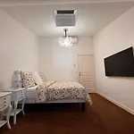 Appartement Champs-Elysees - Hala Paris