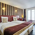 Hotel Opera D\'Antin