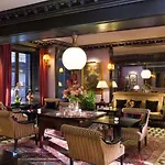 Villa d\'Estrées