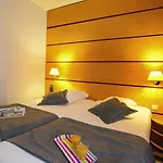 Belambra Clubs & Hotels - Le Magendie