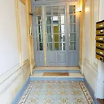 Super 2 Pieces Place De L\'Etoile 4Eme Etage