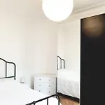 Super 2 Pieces Place De L\'Etoile 4Eme Etage