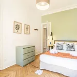 Sweet Inn - Saint Germain