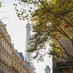 Orsay Cosy Studio