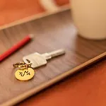 Yuna Blanche - Serviced Apartments