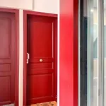 Large Cozy Apartment Near Convention