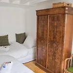 Exceptional Apartment In The Heart Of Paris - Welkeys