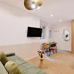 Superbe Studio- 5P- Bonne Nouvelle/ Gare De L\'Est - D